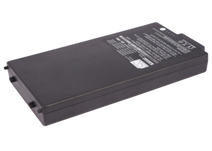 Batteri till Laptop, Bärbar dator för Compaq Presario 718, Presario 14XL244 m.fl., bild 5