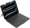 Targus VersaVu Bluetooth Keyboard Case iPad Pro 11" (M4)