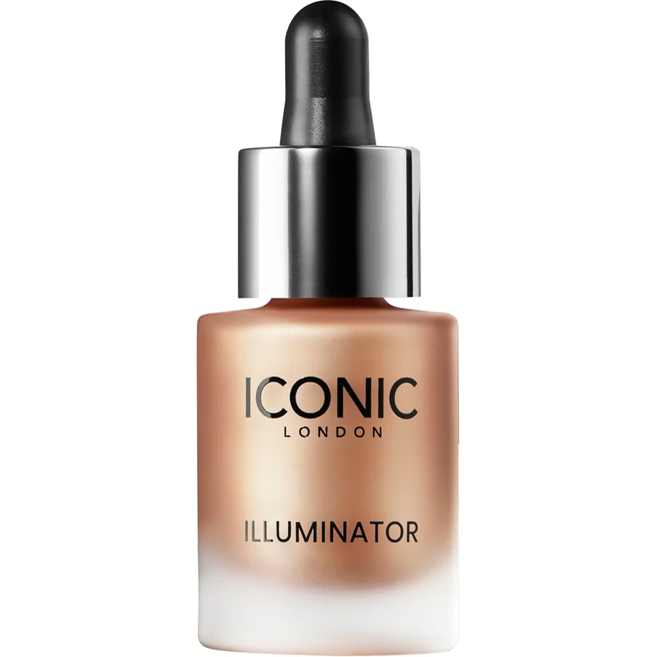 ICONIC London Illuminator Original