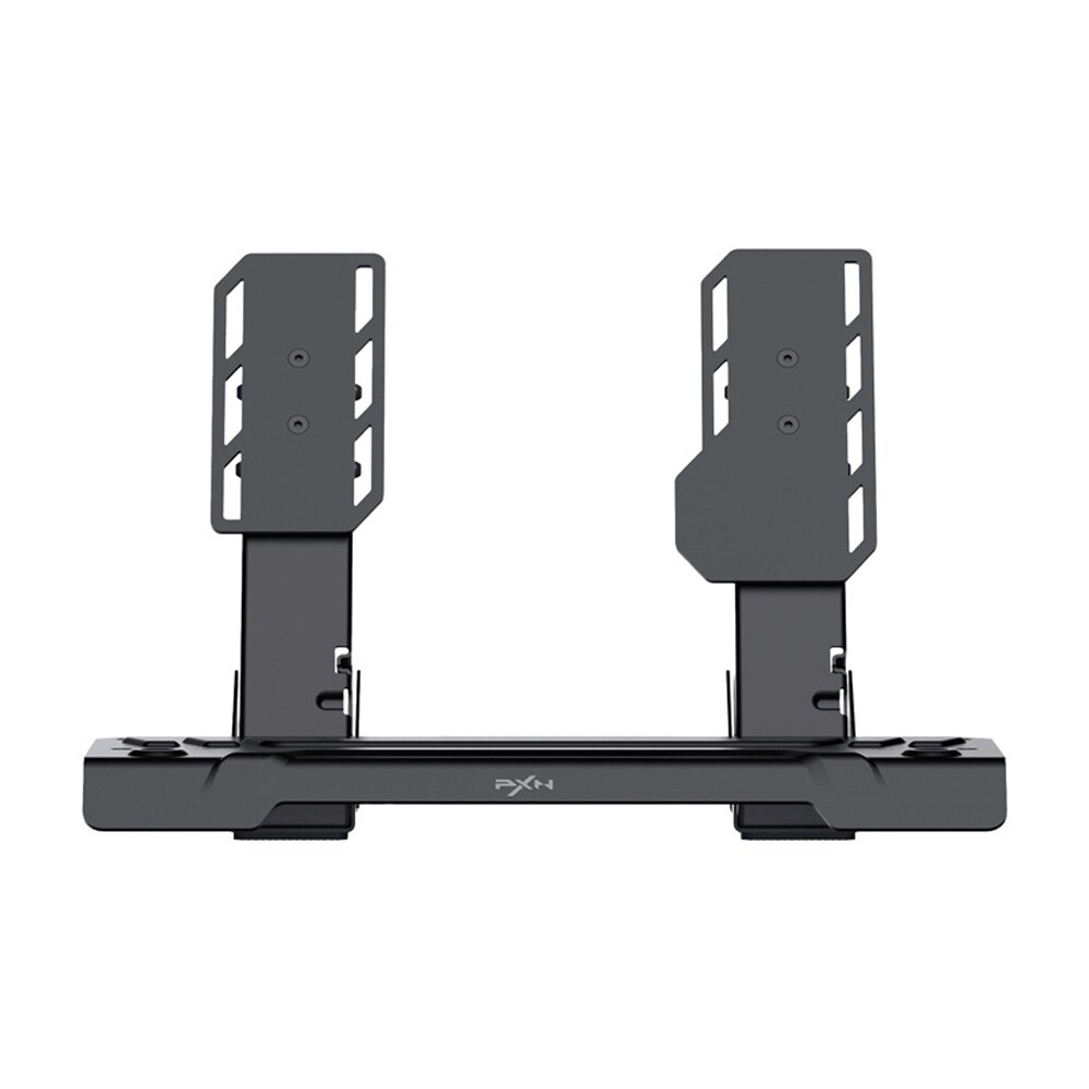 PXN V10 Ultra Racing Bundle, bild 5