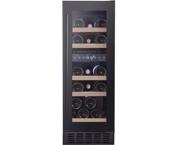 Temptech Classique CLX30DB vinkyl, bild 3
