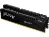 Kingston FURY Beast Black DDR5 6000MHz 64GB, bild 2