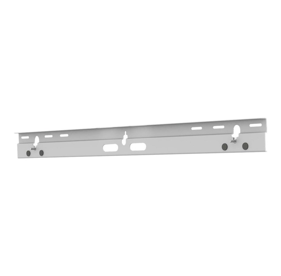 Multibrackets Sonos Arc Wallmount - Vit, bild 3