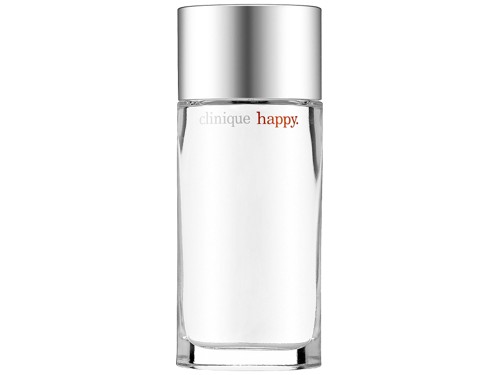 Clinique Happy Eau de Parfum 100 ml, bild 5