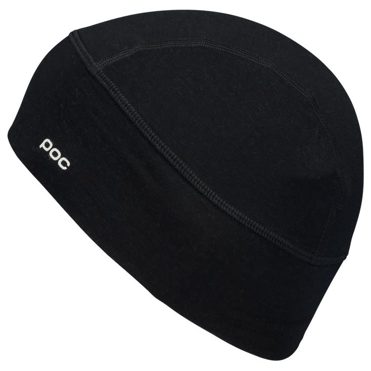 POC Layer Merino Beanie - OneSize