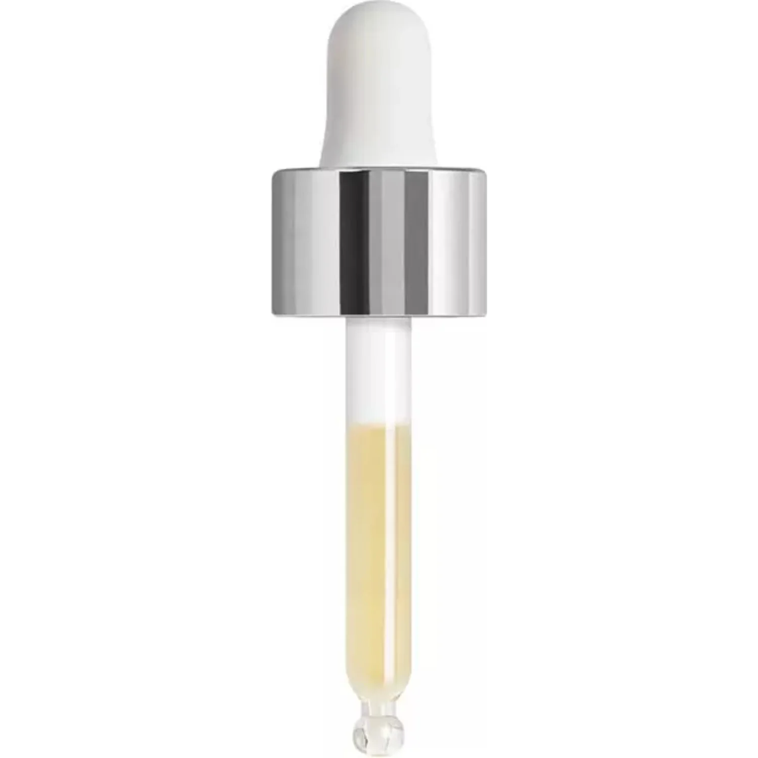 Sisley Corrective Serum Blemish Prone Skin 30 ml, bild 2