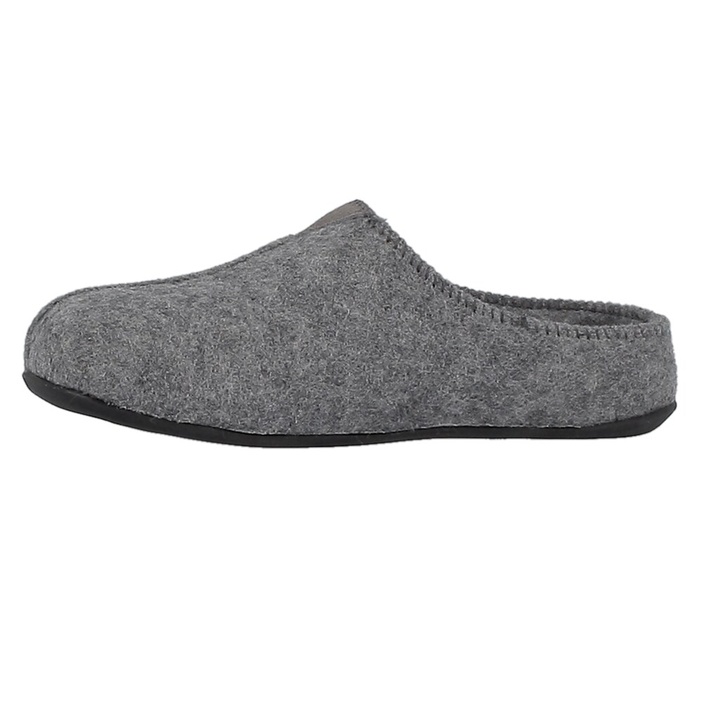 Axelda Molde 41 - Slip-In Tofflor Grå, bild 2
