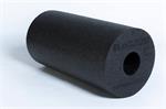 BLACKROLL Standard, Black