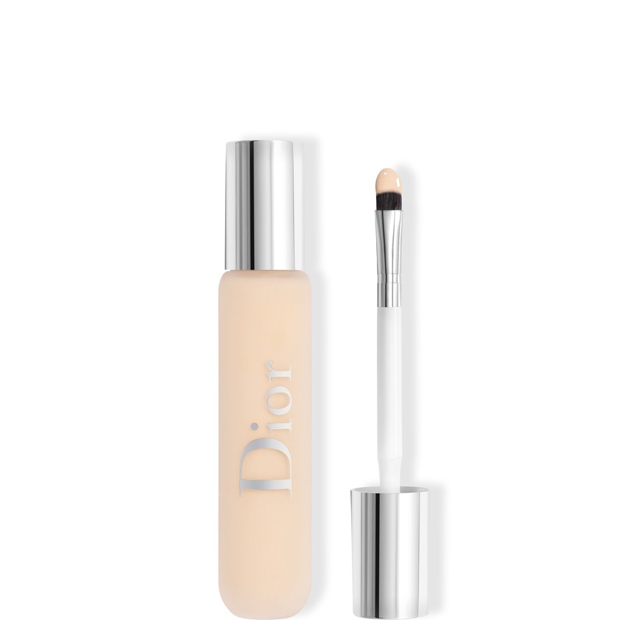 DIOR Backstage Face & Body Flash Perfector Concealer 1N 1N