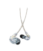 Shure SE215 In-Ear Hörlurar