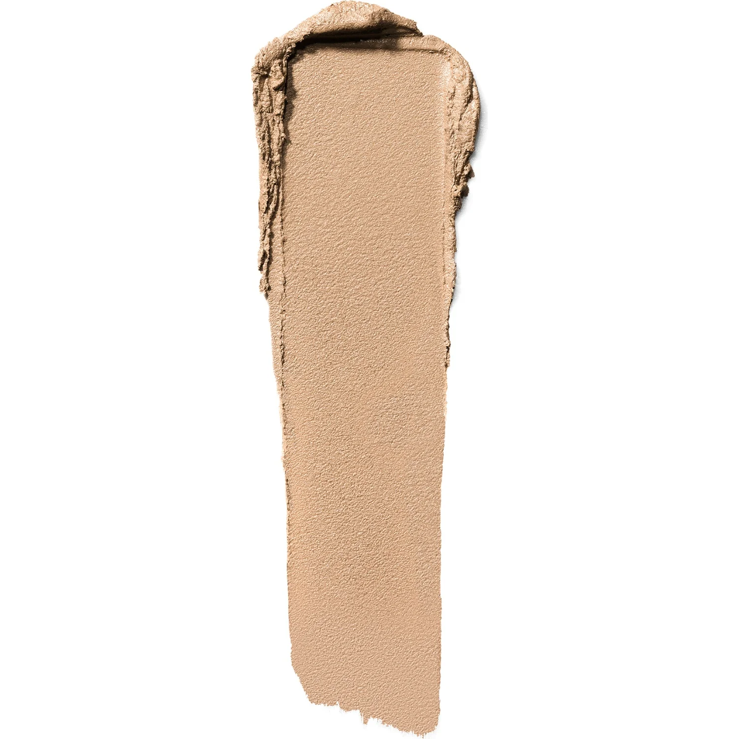 Bobbi Brown Long-Wear Cream Shadow Stick Truffle, bild 2
