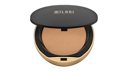 Milani Conceal + Perfect Shine-Proof Powder 05 Natural Beige, bild 3