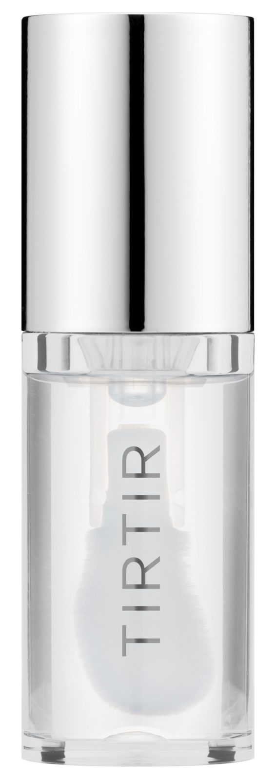 TIRTIR My Glow Lip Oil Honey 5,7 ml