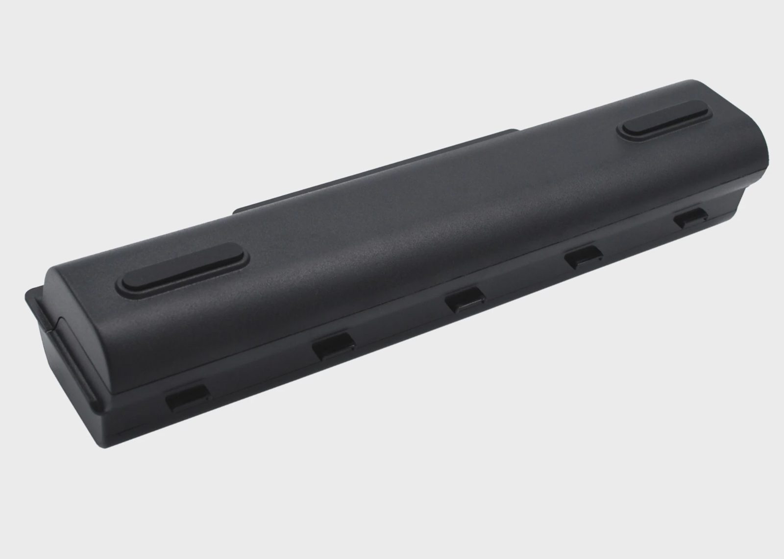 Batteri till Laptop, Bärbar dator för Acer Aspire 4732, Aspire 5516, Aspire 5517 m.fl., bild 2
