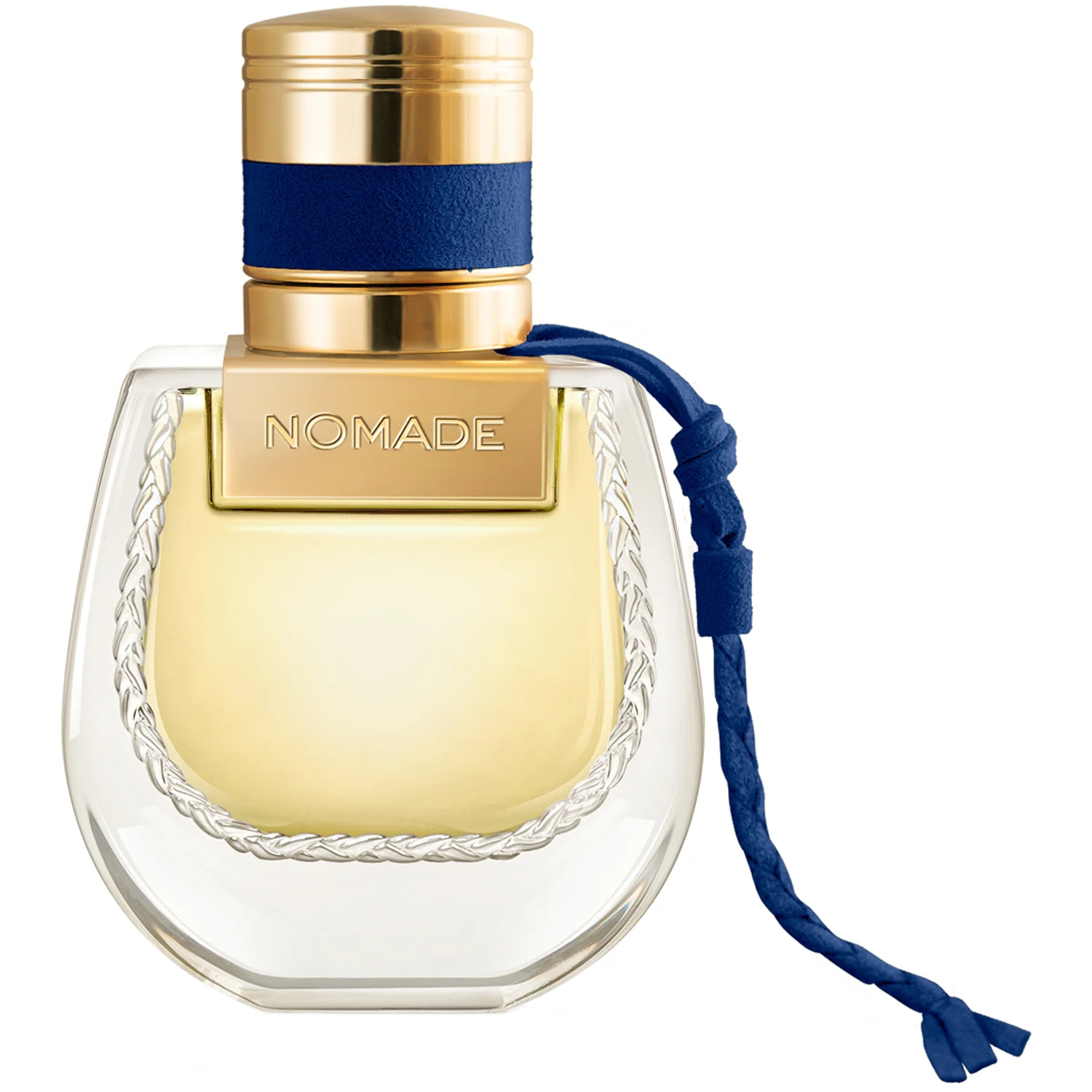 Chloé Nomade Nuit D'Egypte Eau de Parfum 30 ml