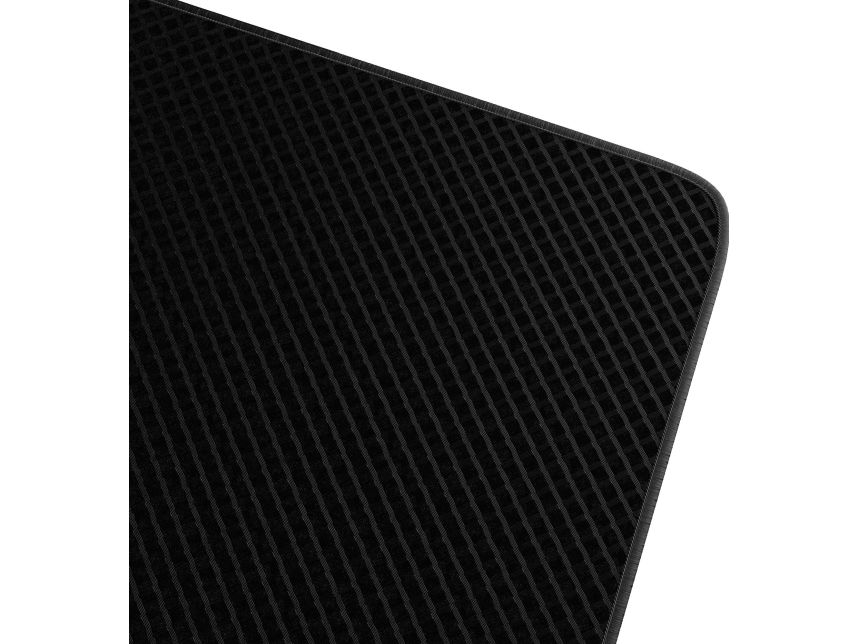 Endgame Gear EM-B Plus Poron Gaming Musmatta - Svart