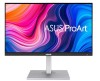 ASUS 27" ProArt PA279CV IPS 4K USB-C, bild 4