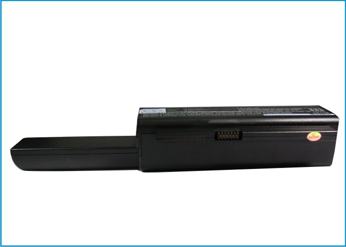 Batteri till Notebook, Bärbar dator för HP Probook 4210S, Probook 4310S, ProBook 4311 m.fl., bild 3