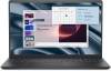 Dell Pro 15 Essential PV15255 15.6" - Ryzen 5 7520U - 8GB 512GB SSD, bild 3