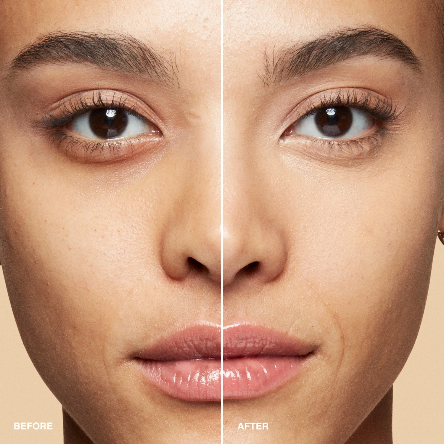Bobbi Brown Skin Full Cover Concealer Natural Tan, bild 4