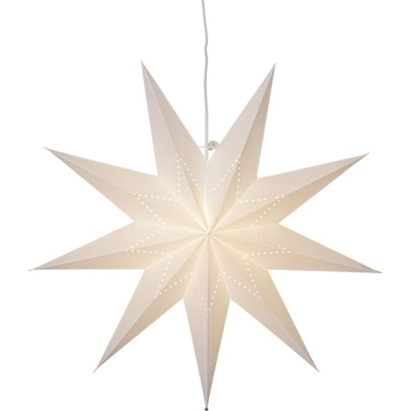 Star Trading Lysa 231-77, bild 2