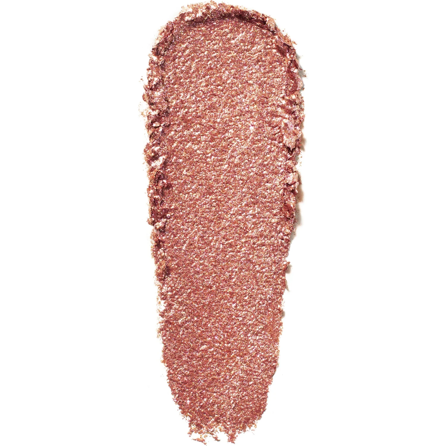 Bobbi Brown Crystal Eyes Shadow Stick Brilliant Pink, bild 2