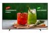 Samsung 98" Business TV BE98D-H
