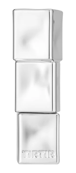 TIRTIR Water Mellow Lip Balm 03 Peach Lemony 3,2 g, bild 2