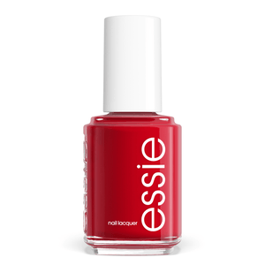 Essie not red-y for bed collection Nail Lacquer 750 Not Red-y For Bed, bild 3