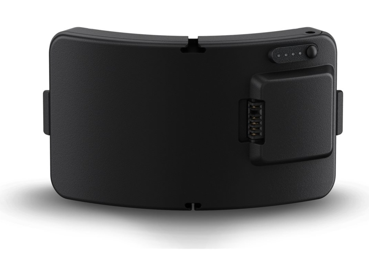 HTC Vive Batteri