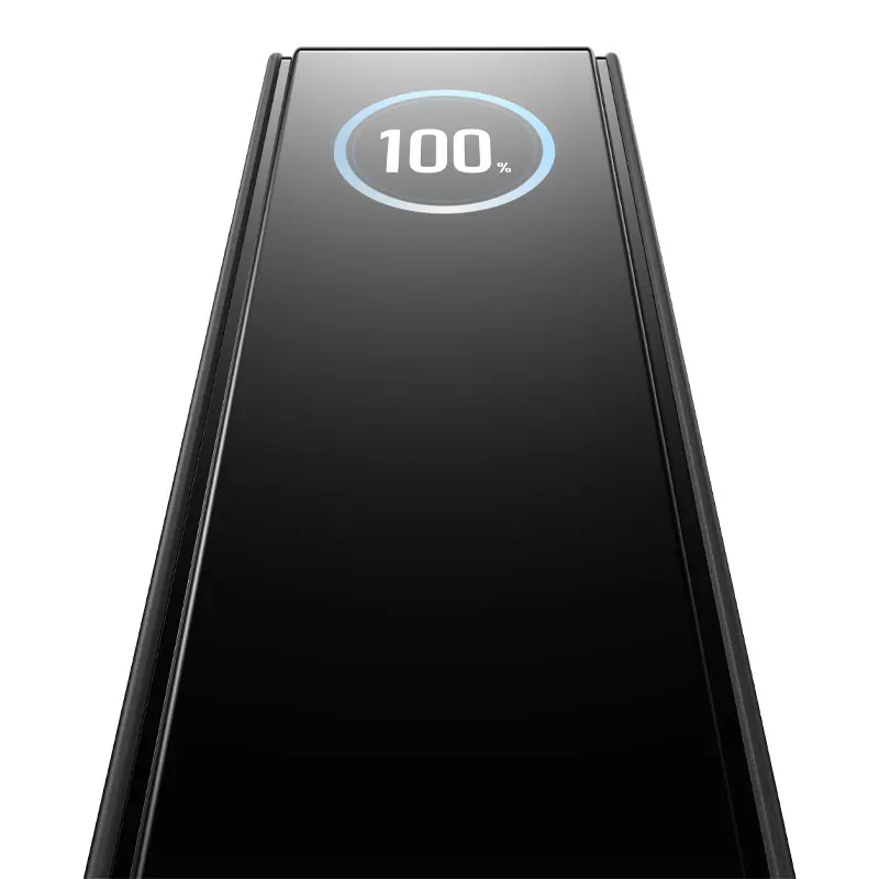 Powerbank EcoFlow RAPID 25000 mAh, 170W, bild 4