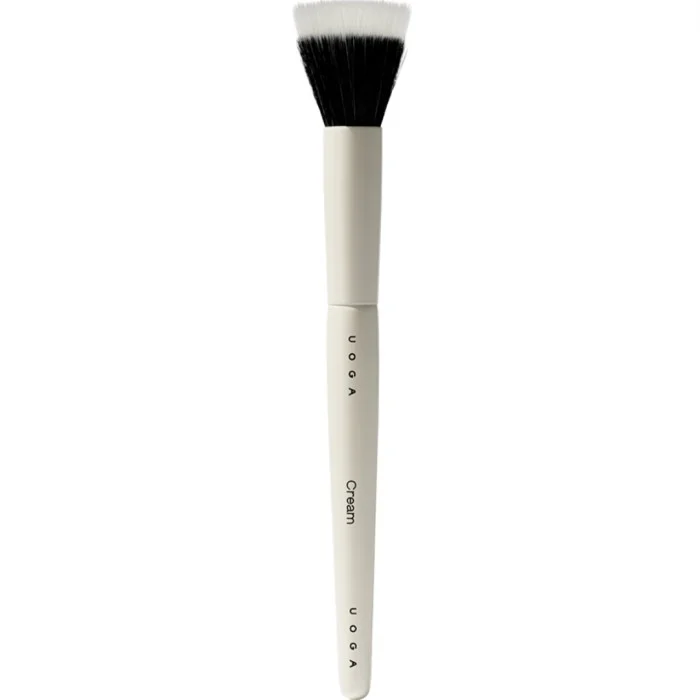 Uoga Uoga Cream Brush