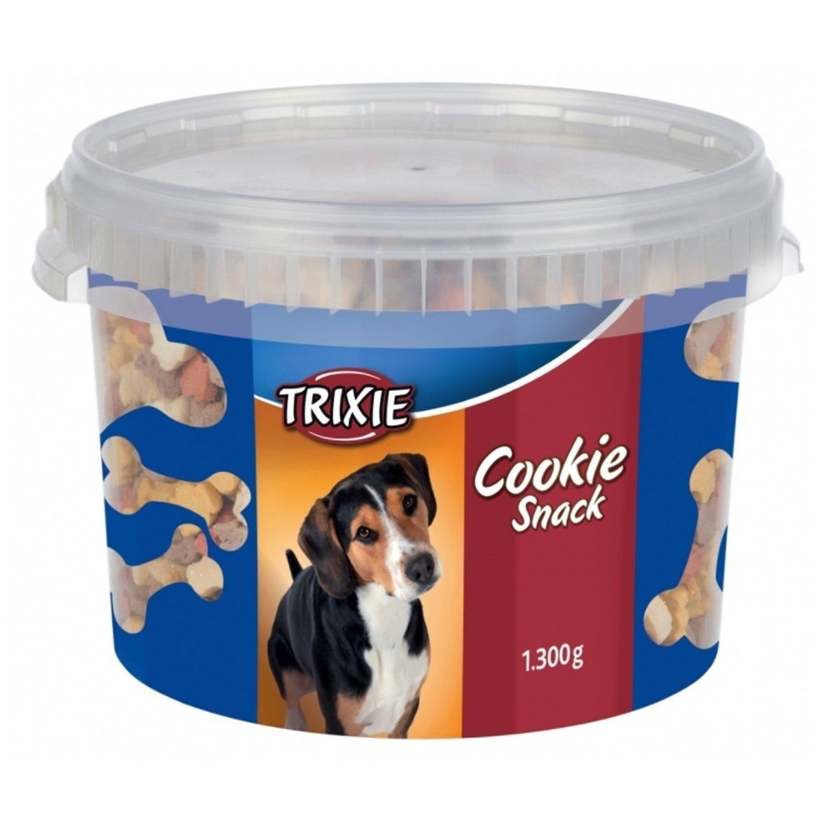 Trixie Träningsgodis 1300 g