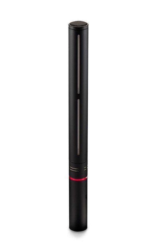 HC-22