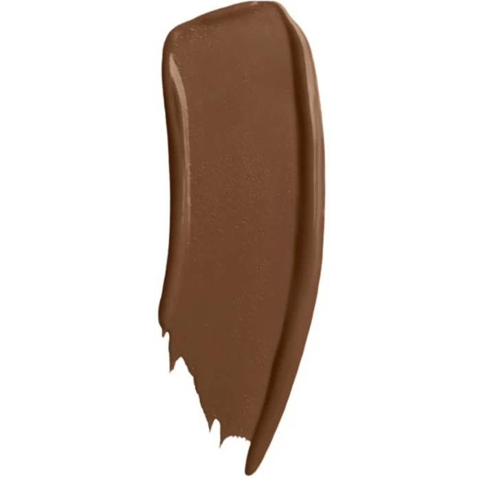 NYX Professional Makeup Can't Stop Won't Stop Foundation Cocoa 30 ml, bild 2