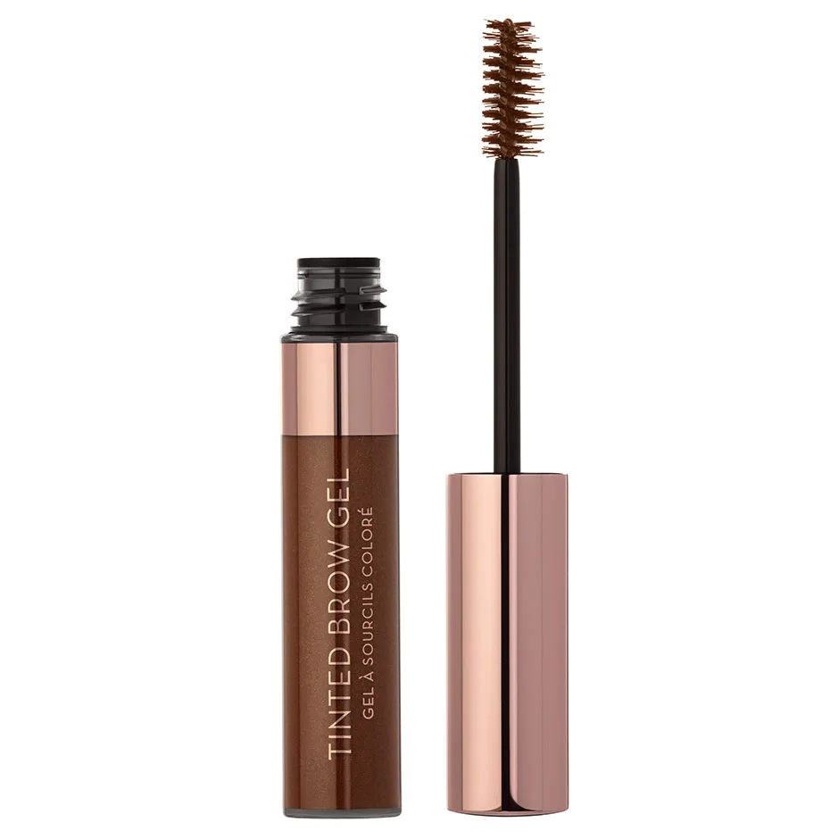 Anastasia Beverly Hills Tinted Brow Gel Brunette