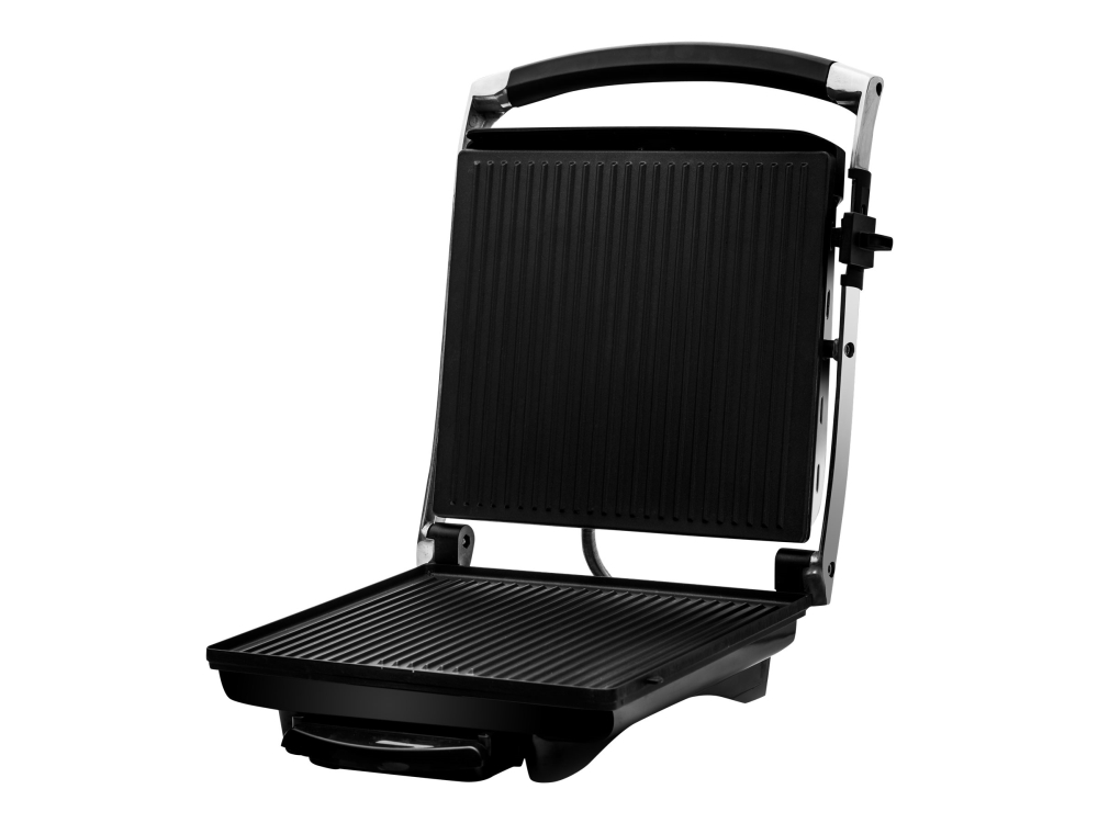 OBH Nordica Easy grill kontaktgrill