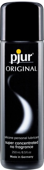 Pjur Original 250 ml