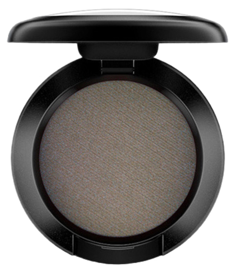 MAC Cosmetics Satin Single Eyeshadow Club, bild 4