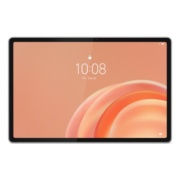 Lenovo Tab Plus Gen 2
