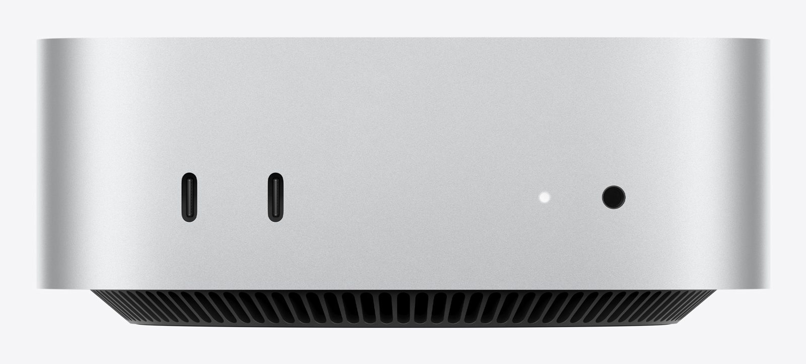 Apple Mac Mini (2026, M5 Pro) 24/512 GB, bild 3