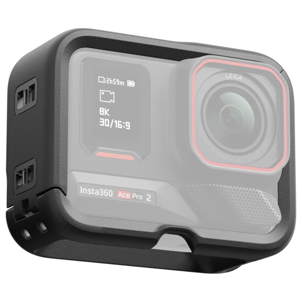 Insta360 Vertical-Horizontal Frame (Ace Pro 2/Ace Pro)