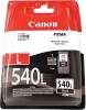Canon PG-540 L, svart bläckpatron, bild 3