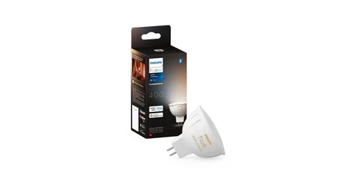 Philips Hue WA MR16 LED glödlampa 5.1 W GU5.3, bild 3