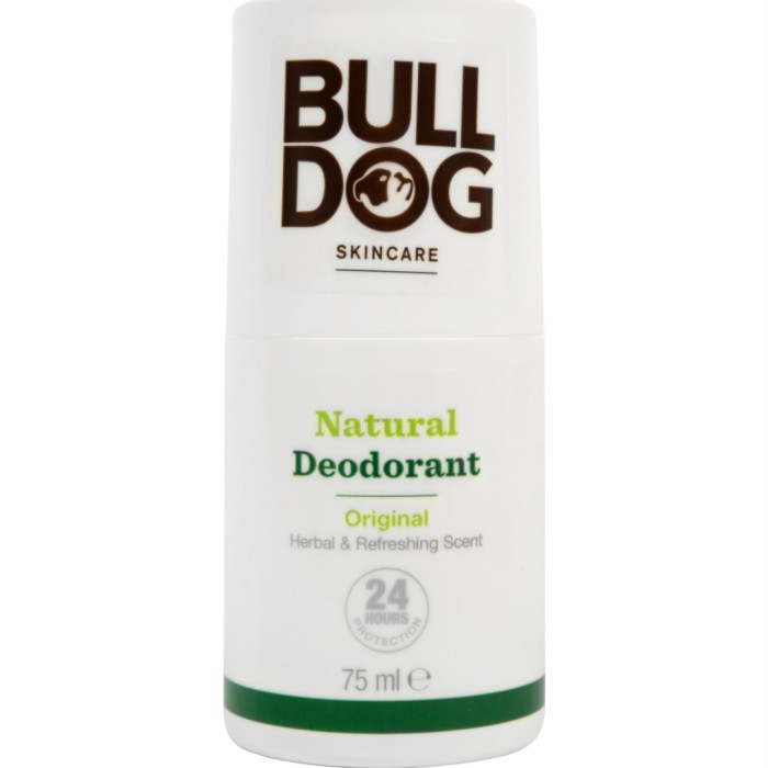 Bulldog Bulldog Original Deodorant 75 ml, bild 2