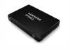 15,36 TB Enterprise PM1653 2.5" SSD, SAS 24 Gbit/s
