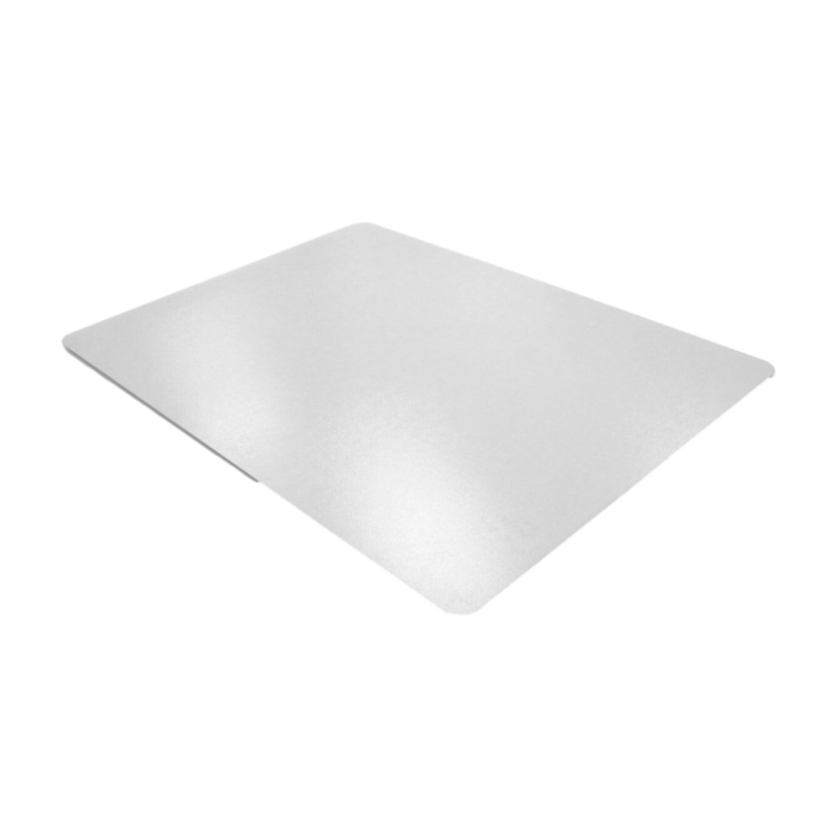 Floortex Advantage Budget Pvc Stolmatta 90X120CM hf