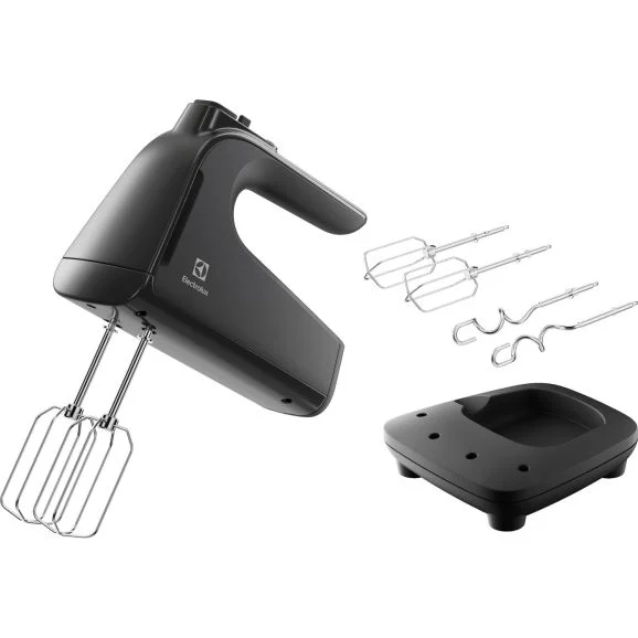 Electrolux Kraftfull elvisp