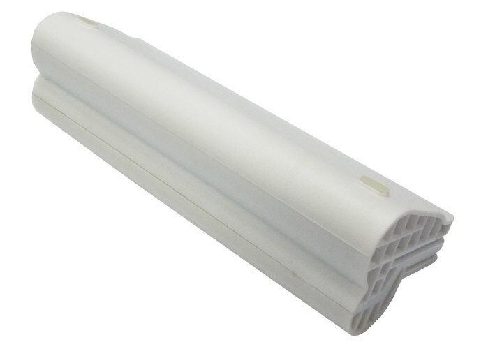 Batteri till Notebook, Bärbar dator för Asus Eee PC 703, Eee PC 900a, Eee PC 900HA m.fl., bild 4