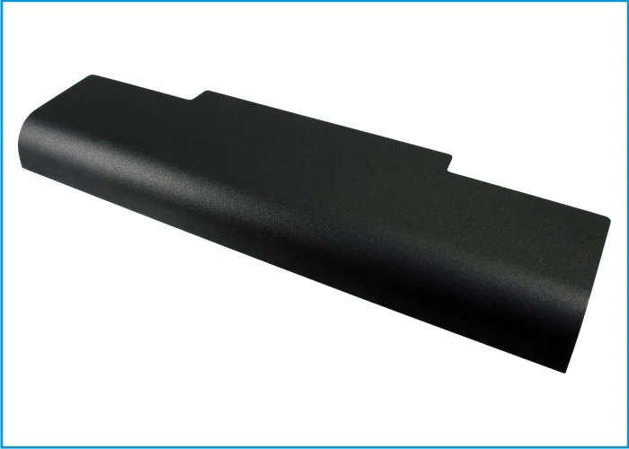Batteri till Laptop, Bärbar dator för Asus A72, A72D, A72DR m.fl.